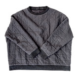 Merchant & Mills Merchant & Mills Sidney Pattern (Sizes 6-18)
