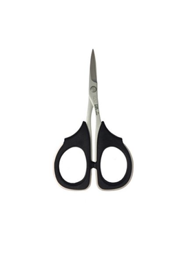 Kai Scissors Kai 4" Professional 7000 Series Sewing Scissors