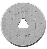 Olfa Olfa 28mm Replacement Blade 2/pk