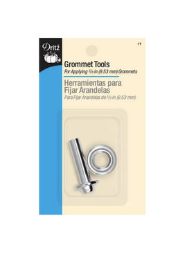 Dritz Dritz 3/8” Grommet Hand Tool