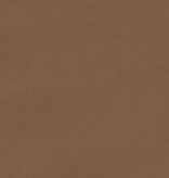 Shannon Fabrics Cuddle Solid Simply Taupe