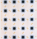 Then Came June Then Came June: Champagne Quilt Pattern