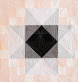 Then Came June Then Came June: Champagne Quilt Pattern