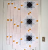 Then Came June Then Came June: Champagne Quilt Pattern