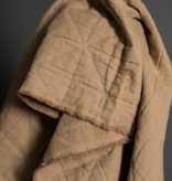 Merchant & Mills Merchant & Mills Jacquard Cotton Pollen