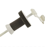 BERNINA Bernina #L26 Decorative Thread Spool Pin (L8 Series)