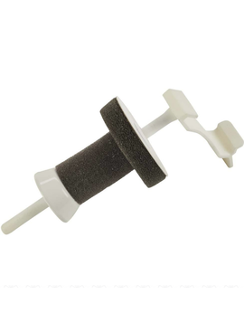 BERNINA Bernina #L26 Decorative Thread Spool Pin (L8 Series)
