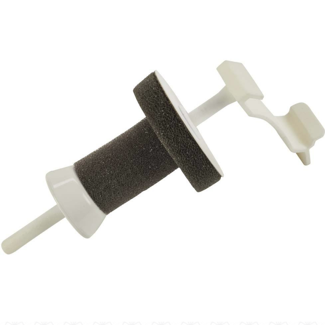 BERNINA Bernina #L26 Decorative Thread Spool Pin (L8 Series)