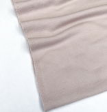Gordon Fabrics Ltd. Chloe Knit Nude