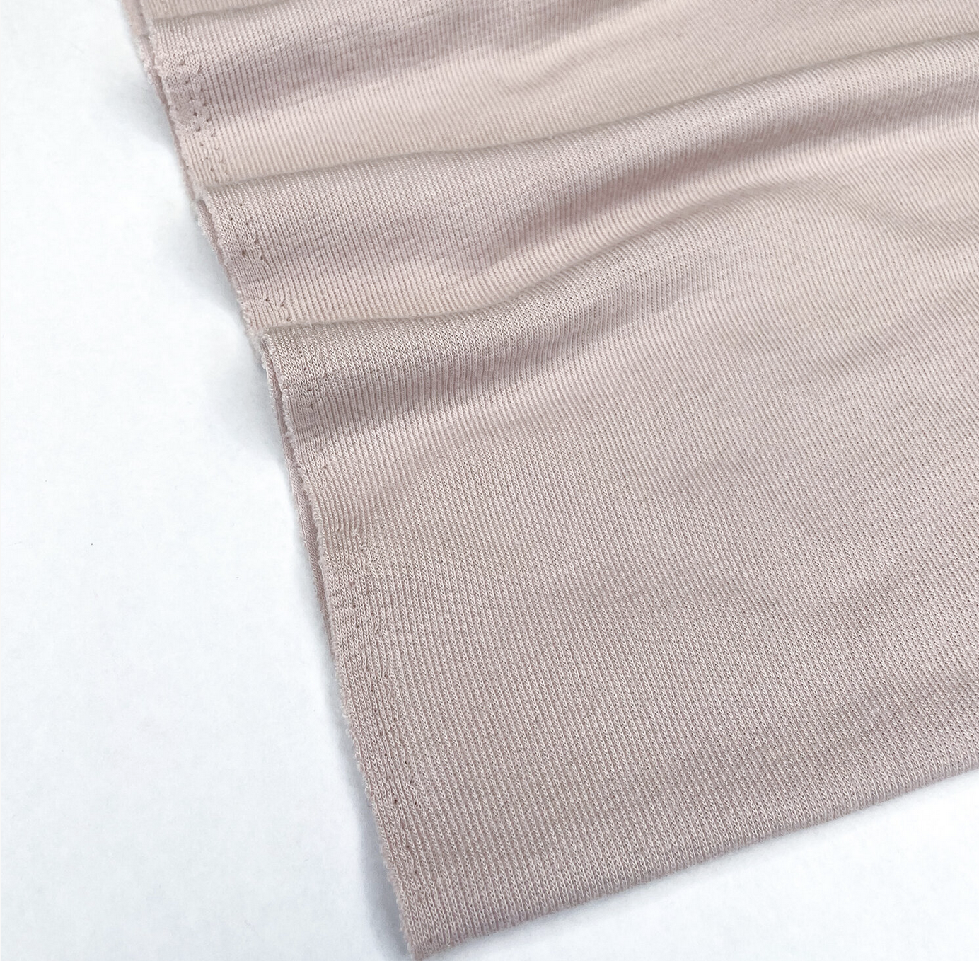 Gordon Fabrics Ltd. Chloe Knit Nude