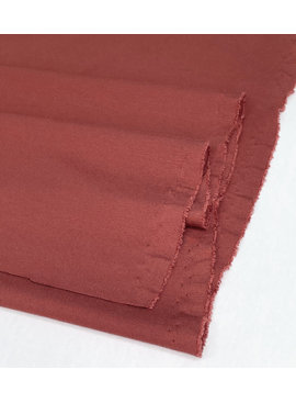 Gordon Fabrics Ltd. Royce Viscose Ponte Knit Pottery