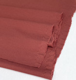 Gordon Fabrics Ltd. Royce Viscose Ponte Knit Pottery