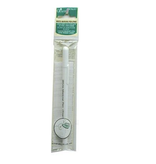 Clover Clover White Ink Water Soluble Pen