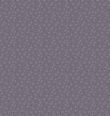 Andover Reminiscence By Andover Fabric Meanderings Purple