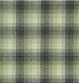 Robert Kaufman Mammoth Flannel Olive