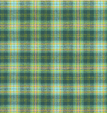 Robert Kaufman Mammoth Junior Flannel Sage