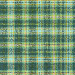 Robert Kaufman Mammoth Junior Flannel Sage
