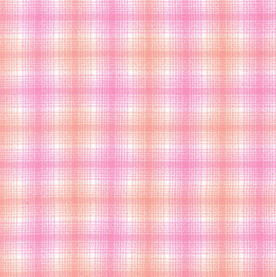 Robert Kaufman Mammoth Junior Flannel Ballerina