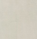 Robert Kaufman Corduroy 14 Wale Stone