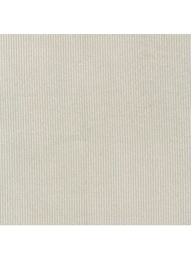 Robert Kaufman Corduroy 14 Wale Stone