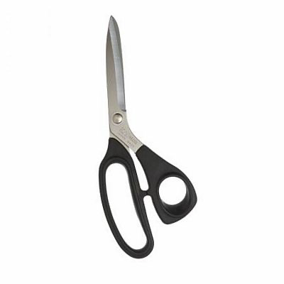 Kai Curved Thread Snips