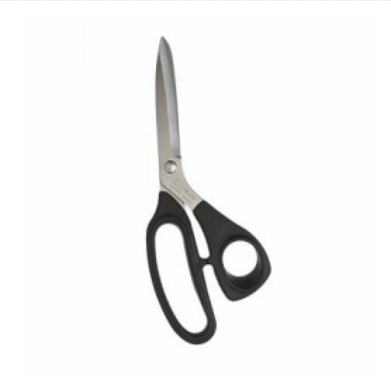 Kai Scissors Kai 8" Dressmaking Scissors