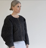 Pattern Fantastique SALE Pattern Fantastique  Falda Jacket Pattern