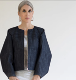 Pattern Fantastique SALE Pattern Fantastique  Falda Jacket Pattern