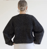 Pattern Fantastique SALE Pattern Fantastique  Falda Jacket Pattern
