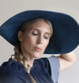 Pattern Fantastique Pattern Fantastique Sulis Hat Pattern