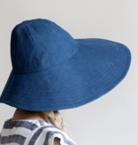 Pattern Fantastique Pattern Fantastique Sulis Hat Pattern
