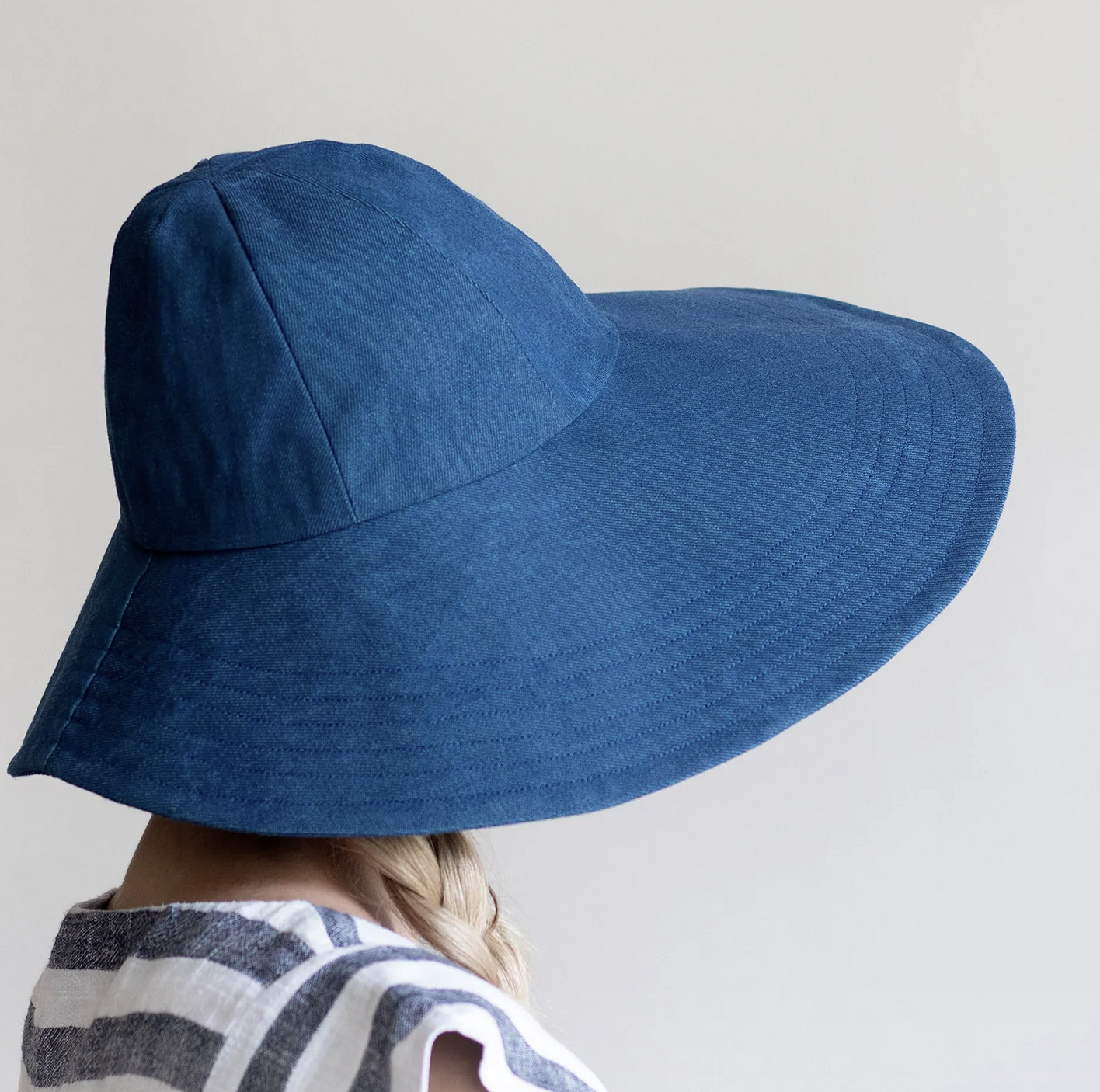 Pattern Fantastique Pattern Fantastique Sulis Hat Pattern