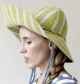 Pattern Fantastique Pattern Fantastique Sulis Hat Pattern