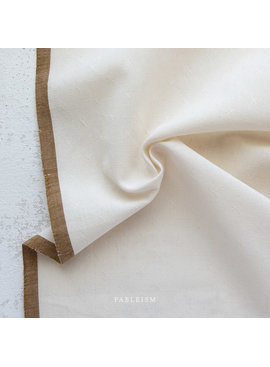 Fableism Supply Co Sprout Wovens Sugar