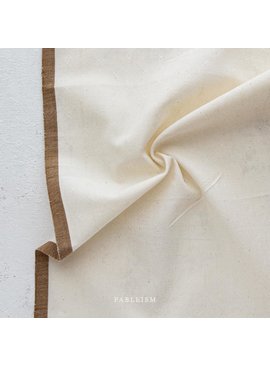 Fableism Supply Co Sprout Wovens Creme