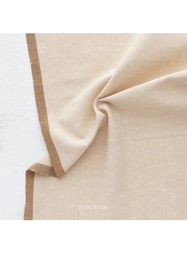 Fableism Supply Co Sprout Wovens Oat