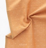 Fableism Supply Co Sprout Wovens Sun Glow