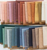 Fableism Supply Co Sprout Wovens Midnight