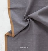 Fableism Supply Co Sprout Wovens Mountain Ridge