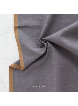 Fableism Supply Co Sprout Wovens Mountain Ridge