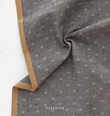 Fableism Supply Co Sprout Wovens Pepper