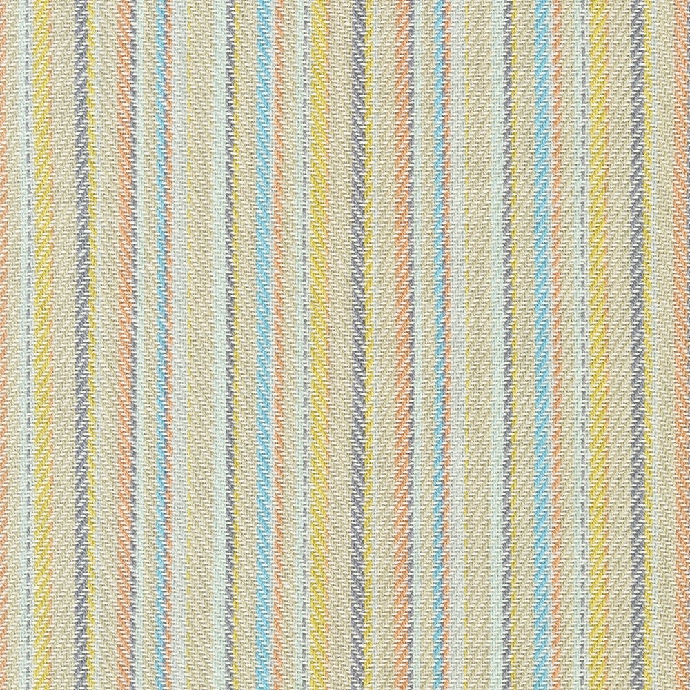 Robert Kaufman Baja Blanket Stripe Natural