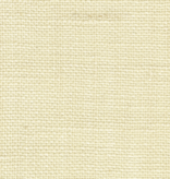 Robert Kaufman SALE Rustic Burlap Off White