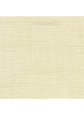Robert Kaufman SALE Rustic Burlap Off White