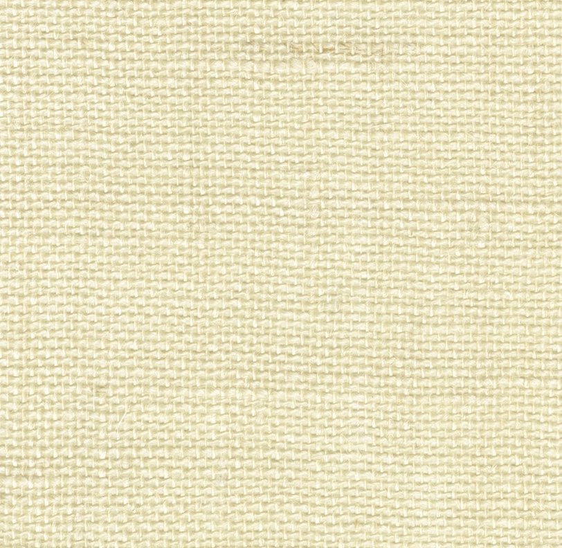 Robert Kaufman SALE Rustic Burlap Off White