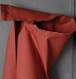 Merchant & Mills Merchant and Mills Dry Oilskin Rust