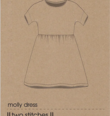 Two Stitches Two Stitches Molly Dress