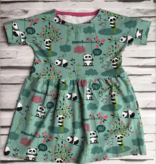 Two Stitches Two Stitches Molly Dress