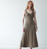 True Bias SALE True Bias Zoey Dress and Tank Pattern