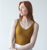 True Bias SALE True Bias Zoey Dress and Tank Pattern